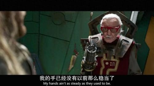 钢铁侠详细攻略(钢铁侠所有技巧)插图2