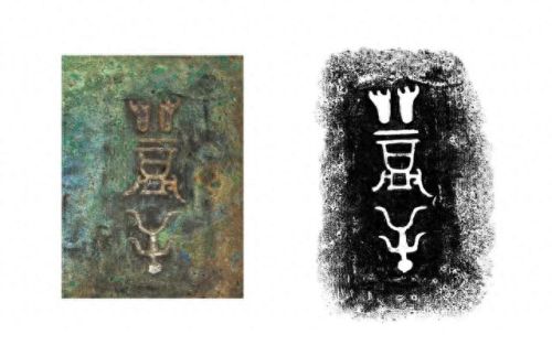 天龙八部燕侯套装武器哪出(天龙八部皓灵套的兵器怎么获得)插图19