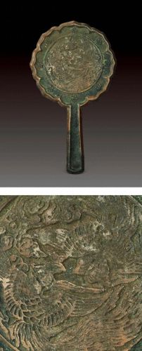 天龙八部燕侯套装武器哪出(天龙八部皓灵套的兵器怎么获得)插图45