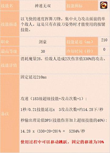 冒险岛22刺客攻略(冒险岛22攻略)插图27