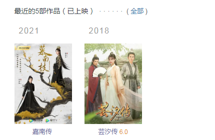 逃离女生闺房4攻略(逃出女孩房间4攻略)插图14