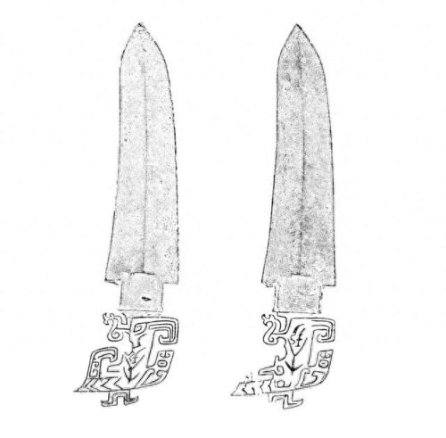 天龙八部燕侯套装武器哪出(天龙八部皓灵套的兵器怎么获得)插图35