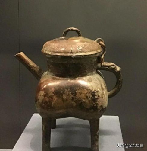 口袋妖怪釉色二周目图文攻略(釉色三周目攻略)插图24