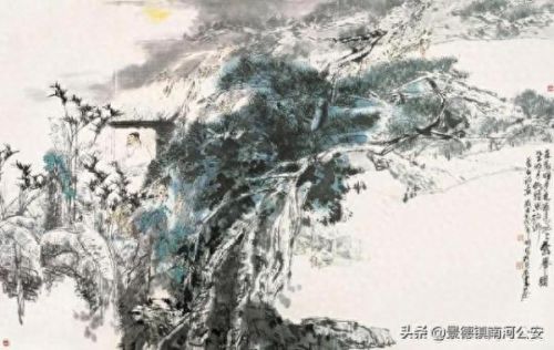 大唐无双零钓鱼攻略(大唐无双私服)插图6