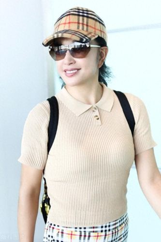 卿本佳人养成攻略(养成绝世美人攻略)插图13