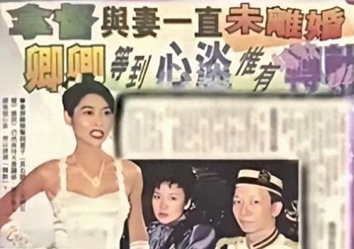 卿本佳人养成攻略(养成绝世美人攻略)插图27