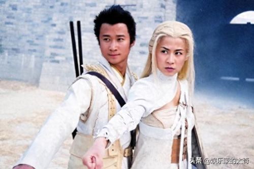 倩女幽魂流星出世剧情攻略(倩女幽魂五行逐月攻略)插图21
