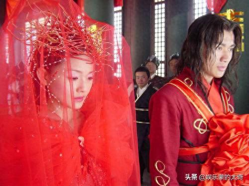 倩女幽魂流星出世剧情攻略(倩女幽魂五行逐月攻略)插图11