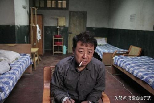 做电影宣传必备技能(电影宣传技巧)插图2