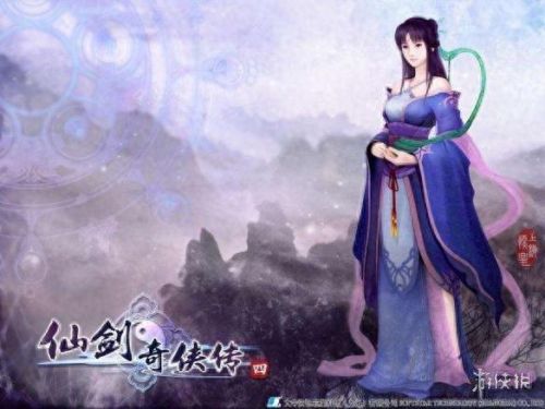 梦幻西游单机版三界群侠传(藏宝阁梦幻币没卖掉三界返还不)插图1