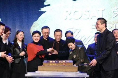 造梦三国3怎么删除技能(造梦西游3怎么添加技能)插图1