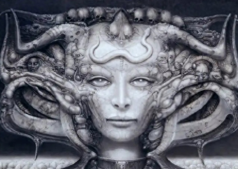 魂斗罗贵族武器(魂1最强十大武器)插图18