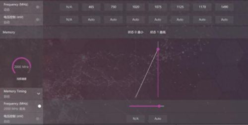 古墓丽影934%攻略(古墓丽影1049%咋过)插图52