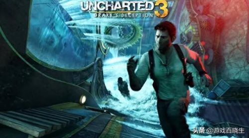 合金装备4 爱国者之枪画面(合金装备4爱国者之枪有ps4版本吗)插图12