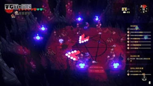触手洗脑攻略魔法(触手类高干小说推荐)插图8