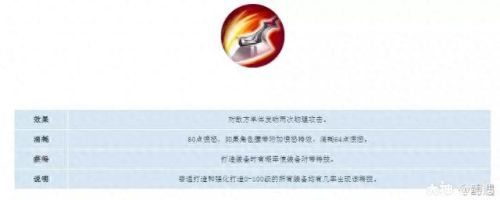 手游梦幻西游69月宫潜能点(梦幻西游手游69月宫奇经八脉)插图22