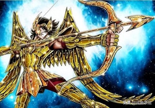 阿拉德之怒弑神史诗装备(阿拉德之怒弑神毕业武器选择)插图1