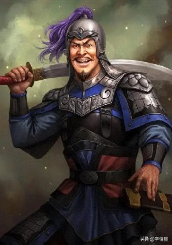 开心消消乐763攻略视频(开心消消乐1833攻略)插图7