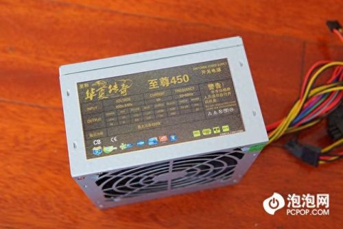 梦幻西游不占用显存只占用内存(梦幻西游内存占用90%)插图6