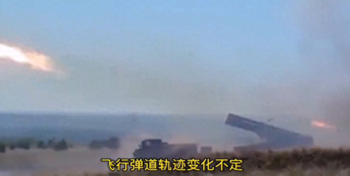 辐射3 特殊武器6(辐射3有哪些特殊武器)插图3