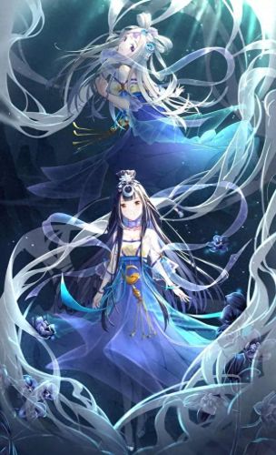 梦幻西游手游梦灵珑攻略(仙梦灵珑手游推荐)