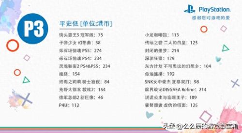 合金装备5有2周目吗(合金装备5开放吗)插图2