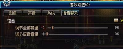 dnf哥布林天帝兑换那个武器(dnf100天帝武器排行)插图9