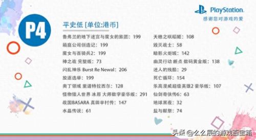合金装备5有2周目吗(合金装备5开放吗)插图3