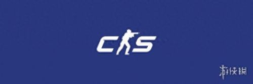 csgo武器模型图纸(csgo武器模型贴图)插图2