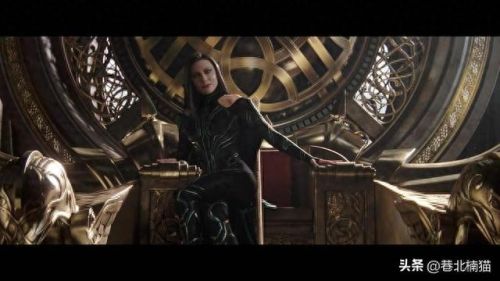 黄昏3小关卡攻略(黄昏3通关教学)插图10 黄昏3小关卡攻略(黄昏3通关教学)插图10