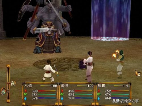 云之遥 dlc 攻略(云之遥多久通关)插图22
