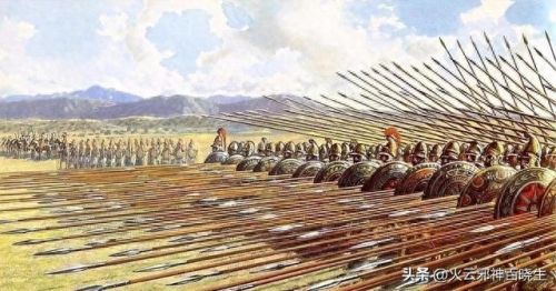 日本战国英雄传 武器(日本战国武器名字)插图27