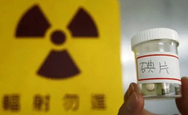 永远的7日之都 全黑核攻略(永远的7日之都一周目全通关)插图7 永远的7日之都 全黑核攻略(永远的7日之都一周目全通关)插图7