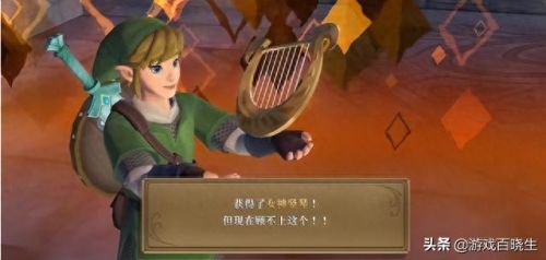 合金装备4 爱国者之枪画面(合金装备4爱国者之枪有ps4版本吗)插图15