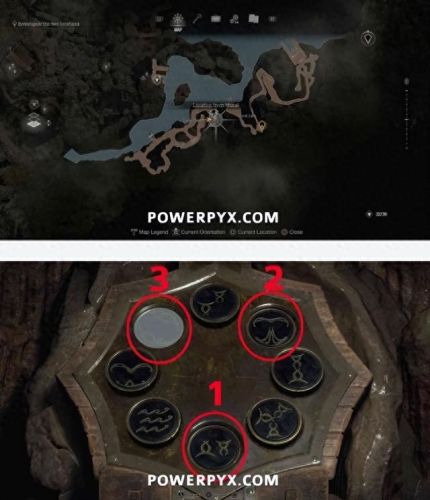 ps3生化危机4视频攻略视频攻略(生化危机4游戏视频攻略)插图2