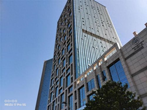 完美国际2 17p武器材料(完美国际2顶级妖兽武器名字)插图26