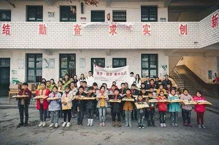 梦幻西游天科力天宫(3力2敏的天宫伤害高吗)插图1