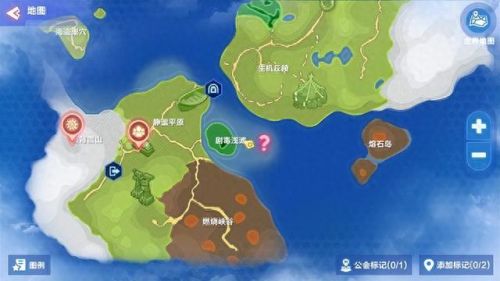 起源版本元素武器排行(100版本元素武器选择)插图3