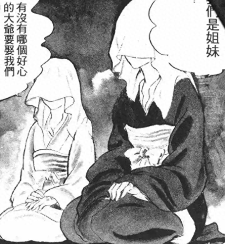 刘备主技能(王者荣耀刘备技能加点)插图7