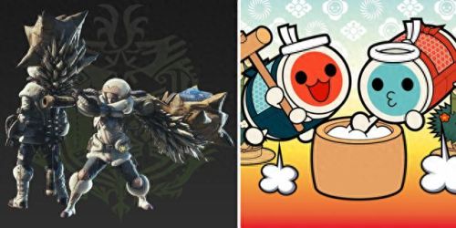 无双乱舞9.9 -武器合成(无双乱舞火神盾合成)插图18