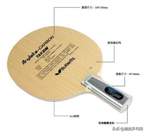 新惊天动地弓箭手学哪些技能书(新惊天动地强化技能书)插图16