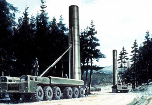 合金装备5武器熊怎么抓(合金装备5游戏武器加特林)插图1