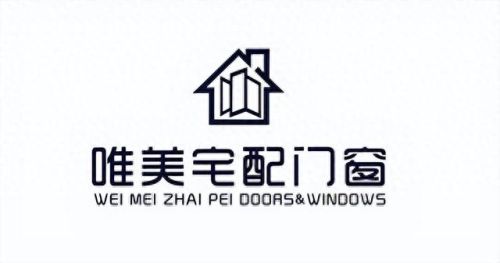 铝材前十大排行榜图片(新亚铝材)