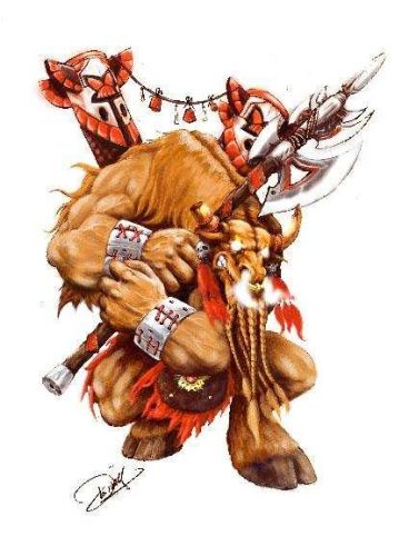 勇士的信仰武器幻化券(勇士的信仰套装大全)插图27