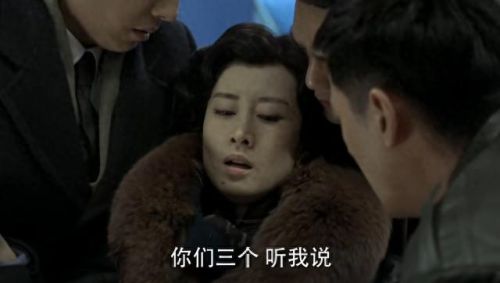 神秘孤儿院攻略录音带(神秘的孤儿院图文攻略)插图11