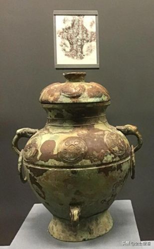 口袋妖怪釉色二周目图文攻略(釉色三周目攻略)插图25
