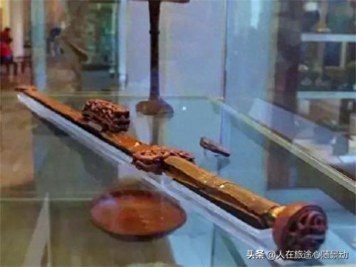 绿谷出久改过几次装备(绿谷出久)插图8
