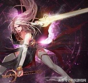 加成邪光波动阵的武器(dnf手游邪光波动阵怎么脱手)插图6