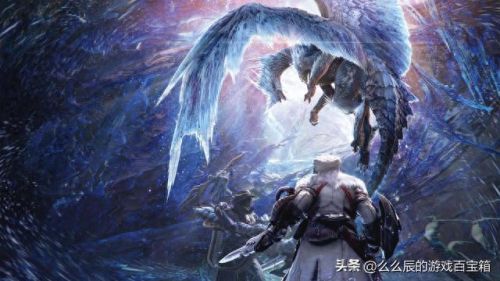 合金装备5有2周目吗(合金装备5开放吗)插图28