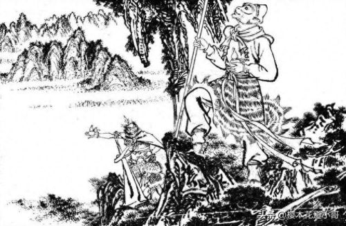 问道七星攻略卒(问道七星炮怎么杀不死)插图12